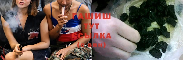 spice Лагань