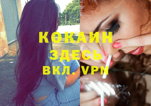 дживик Лиски