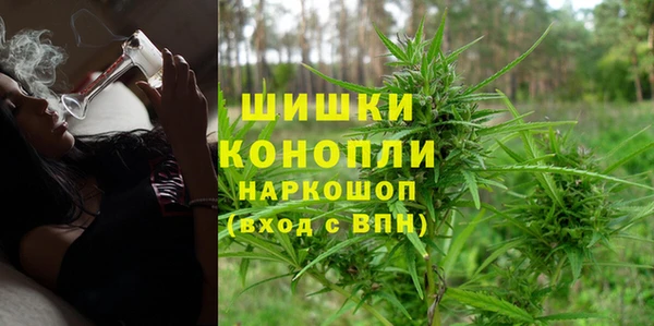 дживик Лиски