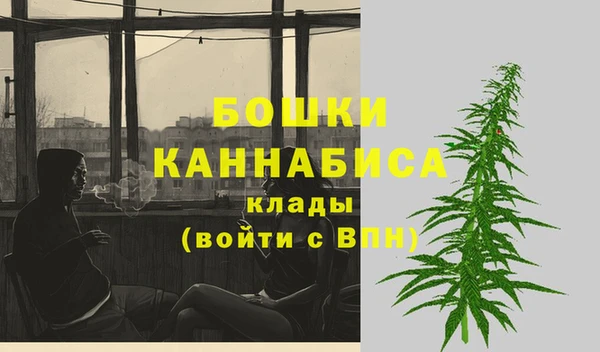 spice Лагань